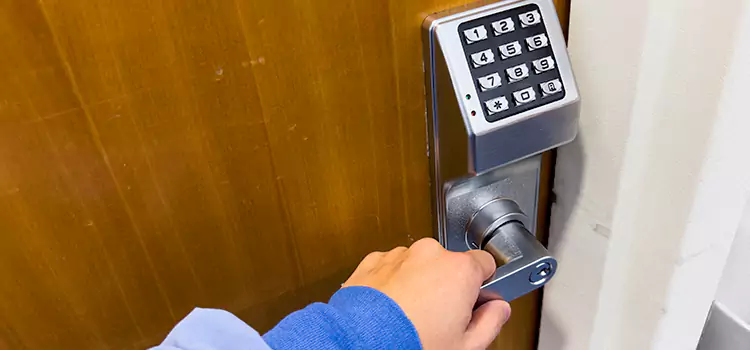 Seamless Integration and Reliable Performance in Santa Paula, CA
