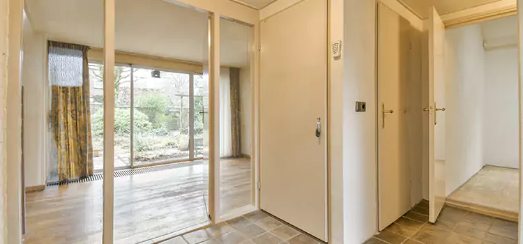 Why Choose Our Pocket Door Experts in Santa Paula, CA?