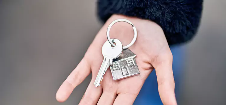 Trusted Broken Key Extraction Santa Paula