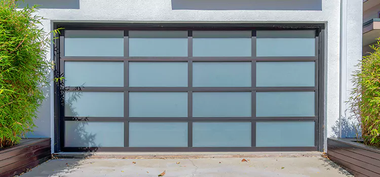 Why Choose Us for Garage Door Care in Santa Paula, CA?