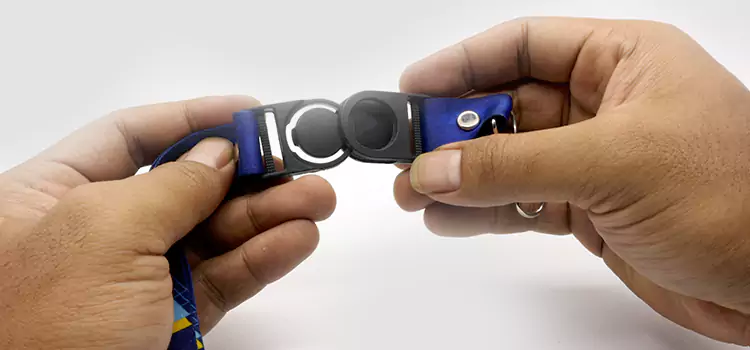Our Professional Key Fob Installation Process in Santa Paula, CA